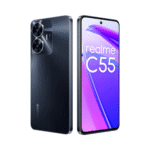REALME C55 4GB+64GB