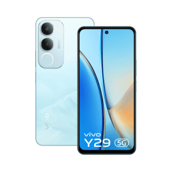 Vivo Y29 4GB+128GB