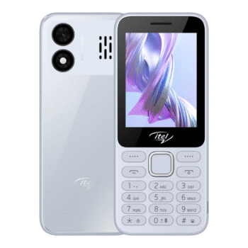 Itel it5330