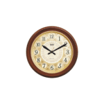 Untitled design_20250820_122758_0000