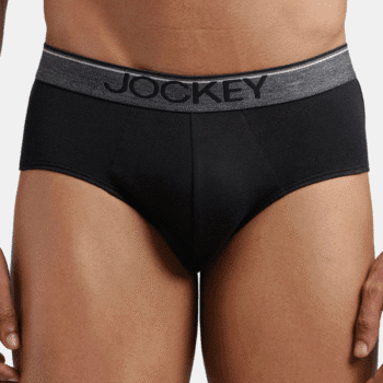 Jockey 8037 2PC Pack