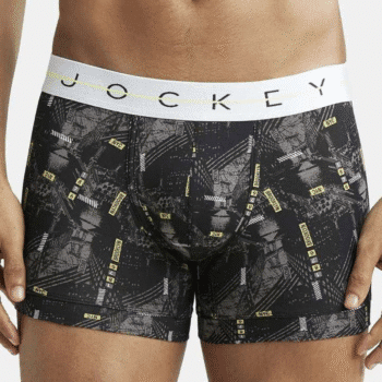 Jockey NY02