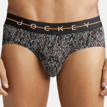 Jockey NY01
