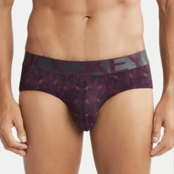 Jockey IC29