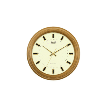 Ajanta Wall Clock | Model No 4097