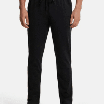 Jockey SP27 Super Cool Track Pants