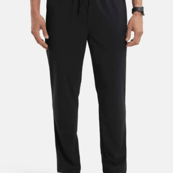 Jockey MV25 Super Cool Pant