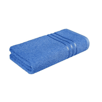 RAymond Towel