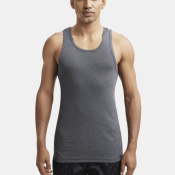 Jockey 9922