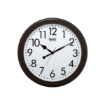 Untitled design_20250823_123035_0000