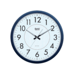 Untitled design_20250823_164634_0000