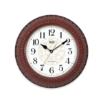 Untitled design_20250825_122249_0000