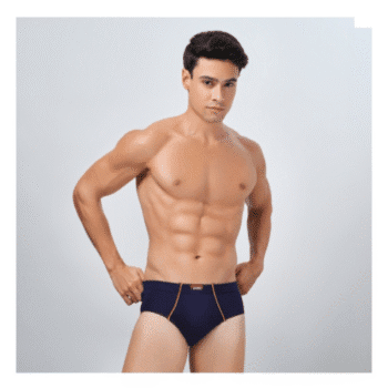 Euro Regular Brief