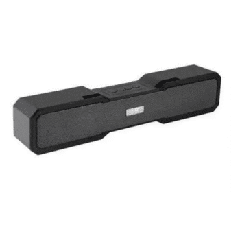MZ M61 Sound Bar