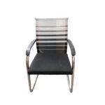 Net Visitor Chair