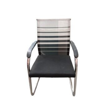 Net Visitor Chair