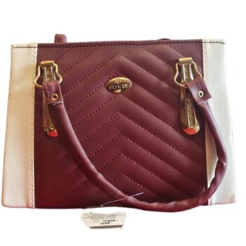 Brown Exotic Bag for Women - sling