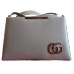 GG-Blue Bag