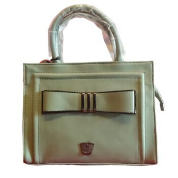 Lady Queen Bag