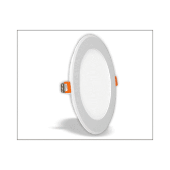Ace Ultra Slim Round | Surya