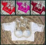 cropped-BLOUSE-4-scaled-1.jpg