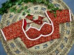 cropped-BLOUSE-8.jpg