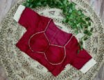 cropped-BLOUSE-9.jpg