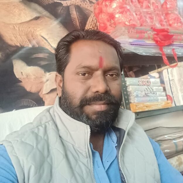 AKSHAT FURNITURE & HOME DECOR Khunti