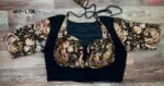 cropped-cropped-BLOUSE-11-scaled-1.jpg