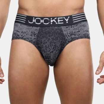 Jockey MM07