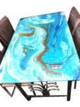 Dining set
