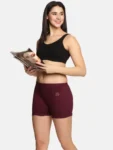 lux-karishma-bloomer-plain-panties-500×500