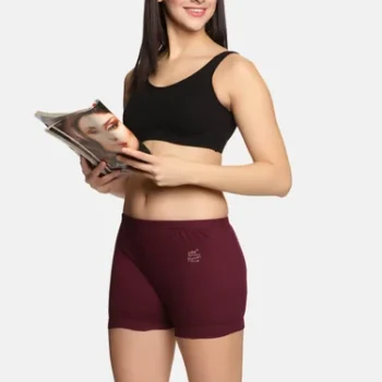 LUX KARISHMA BLOOMER 80CM