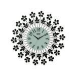 wall-clock-diamond-decorative-clock-d-s-177-black-2
