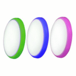 Aura Twin | Surya