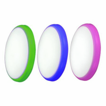 Aura Twin | Surya