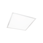 Backlit Panel 2x2 | Surya