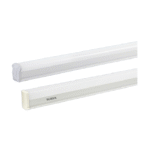 G-Line Eco LED Batten | Surya