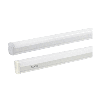 G-Line Eco LED Batten | Surya