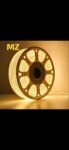 Rope Light For Decoration