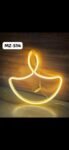 Diya Decoration Light