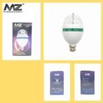MZ Decoration Light