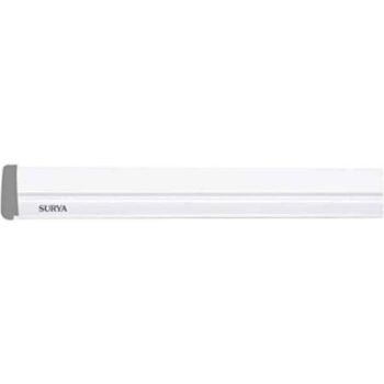 Stella Led Batten | Surya