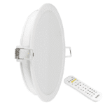Smart Downlighter | Surya