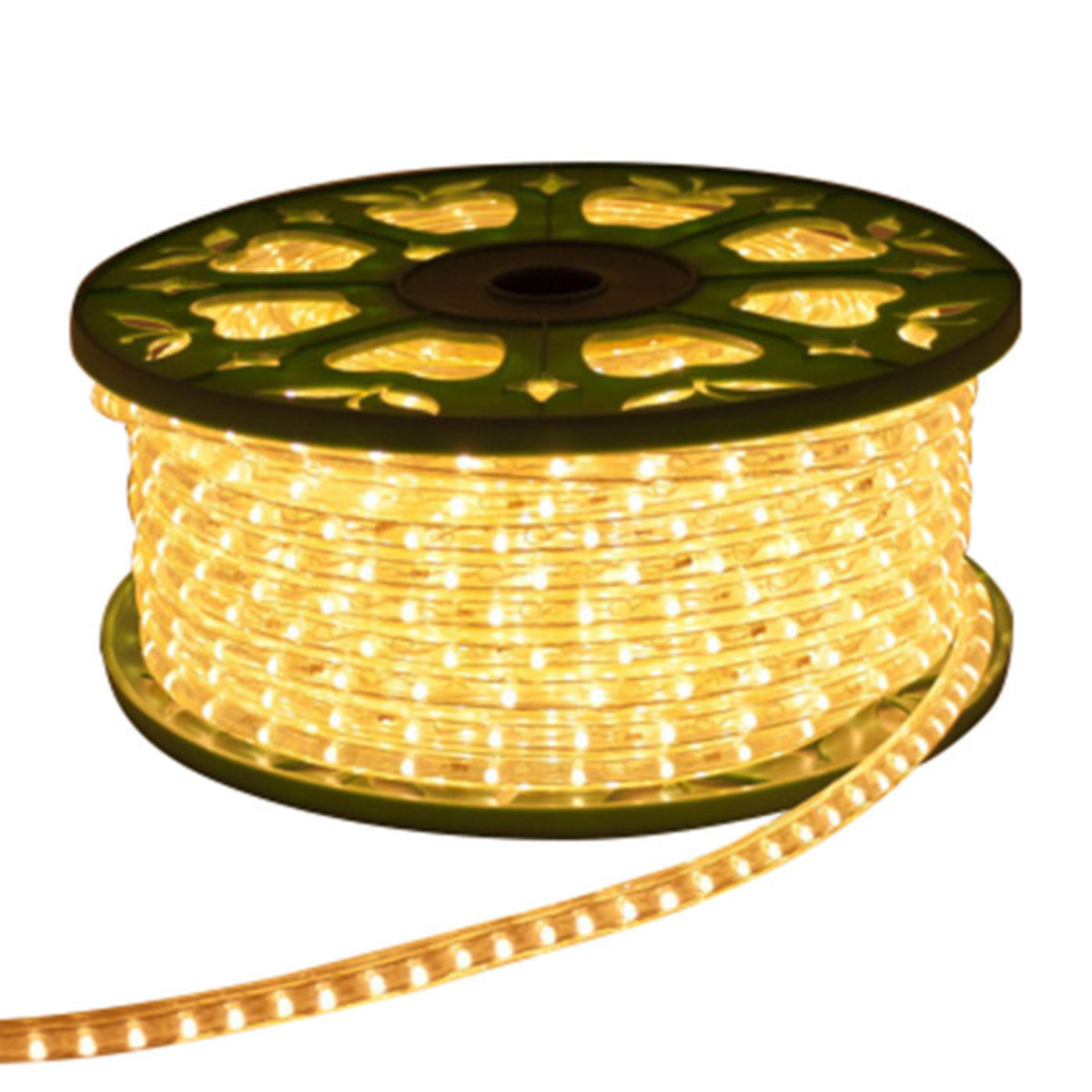Sparkle Rope Light