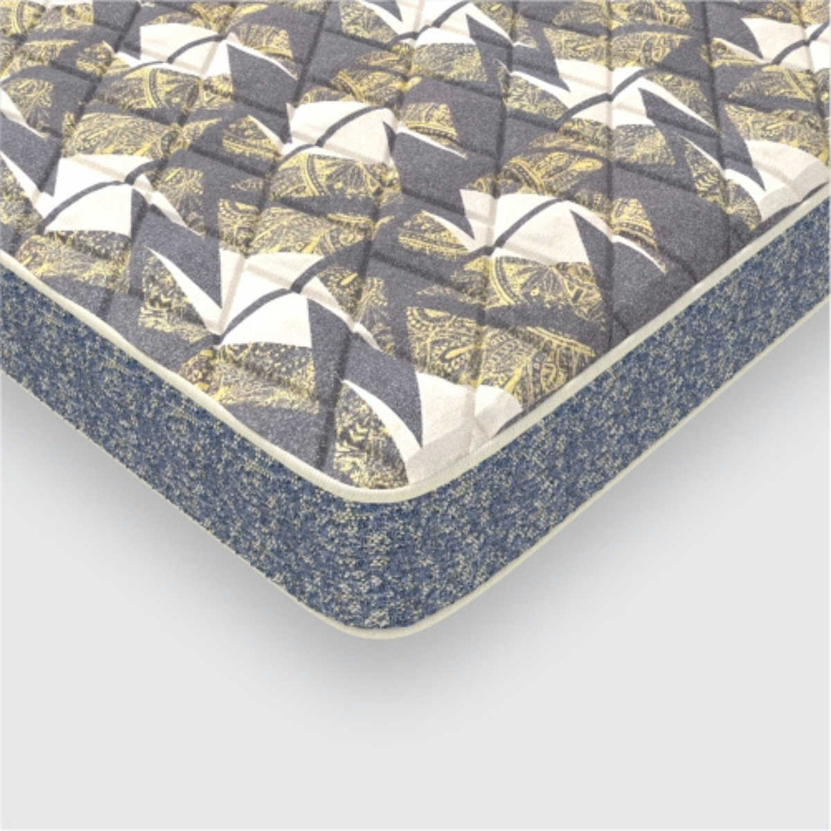 Untitled design_20250904_125341_0000