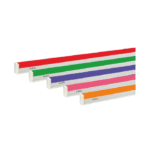 G-LINE ECO LED BATTEN