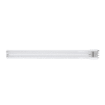 PLL LED Lamp | Surya
