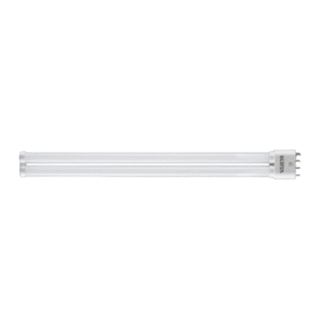 PLL LED Lamp | Surya