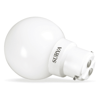 0.5W RAINBOW LED LAMP | Surya